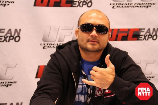 bj_penn_nick_diaz_mmanytt_ufc_ufc137_poster_picture_bild
