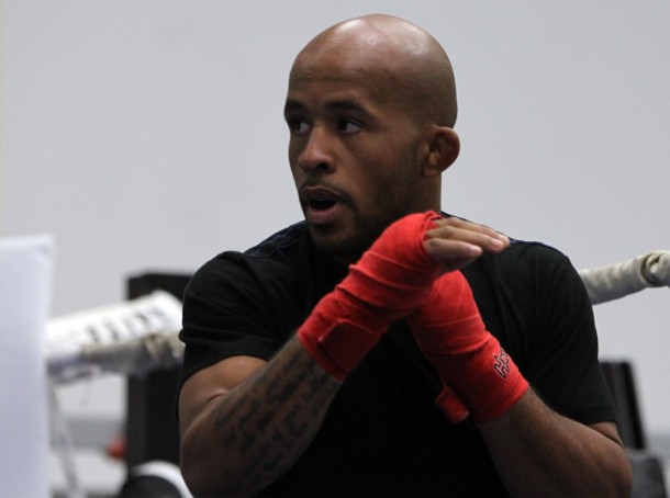demetrious-johnson