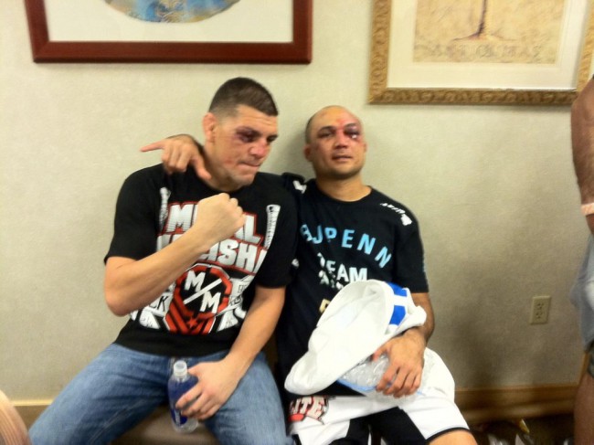 diaz-penn