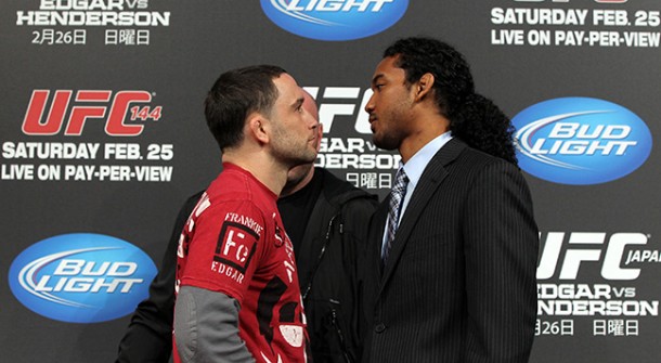 frankie-edgar-ben-henderson