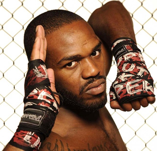 jon-jones.opxr-44905-mid