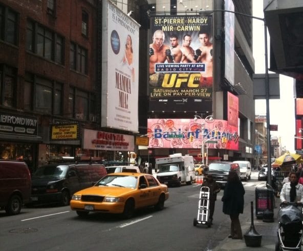 newyork