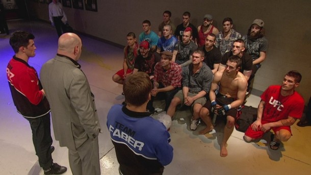 tuf-live-dana