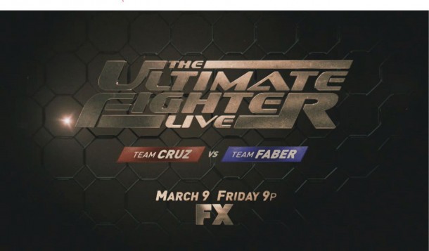 tuf-live