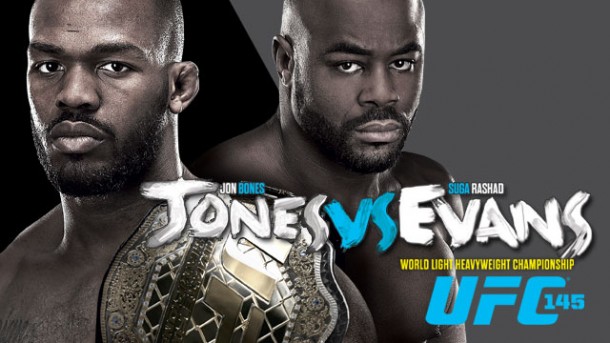ufc-145-jones-vs-evans-640x360