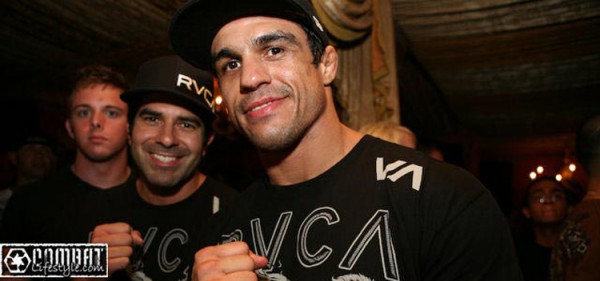 vitor_belfort