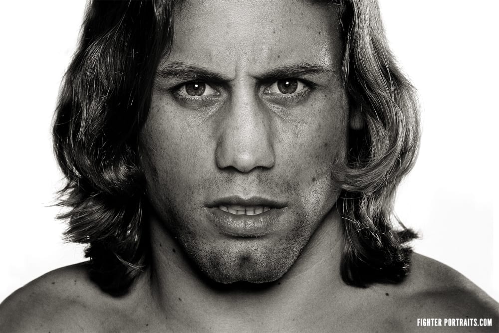 urijah-faber1