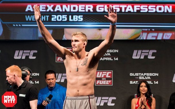 mmanytt.se-Alexander-Gustafsson-small