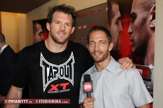 ryan_bader_MMAnytt