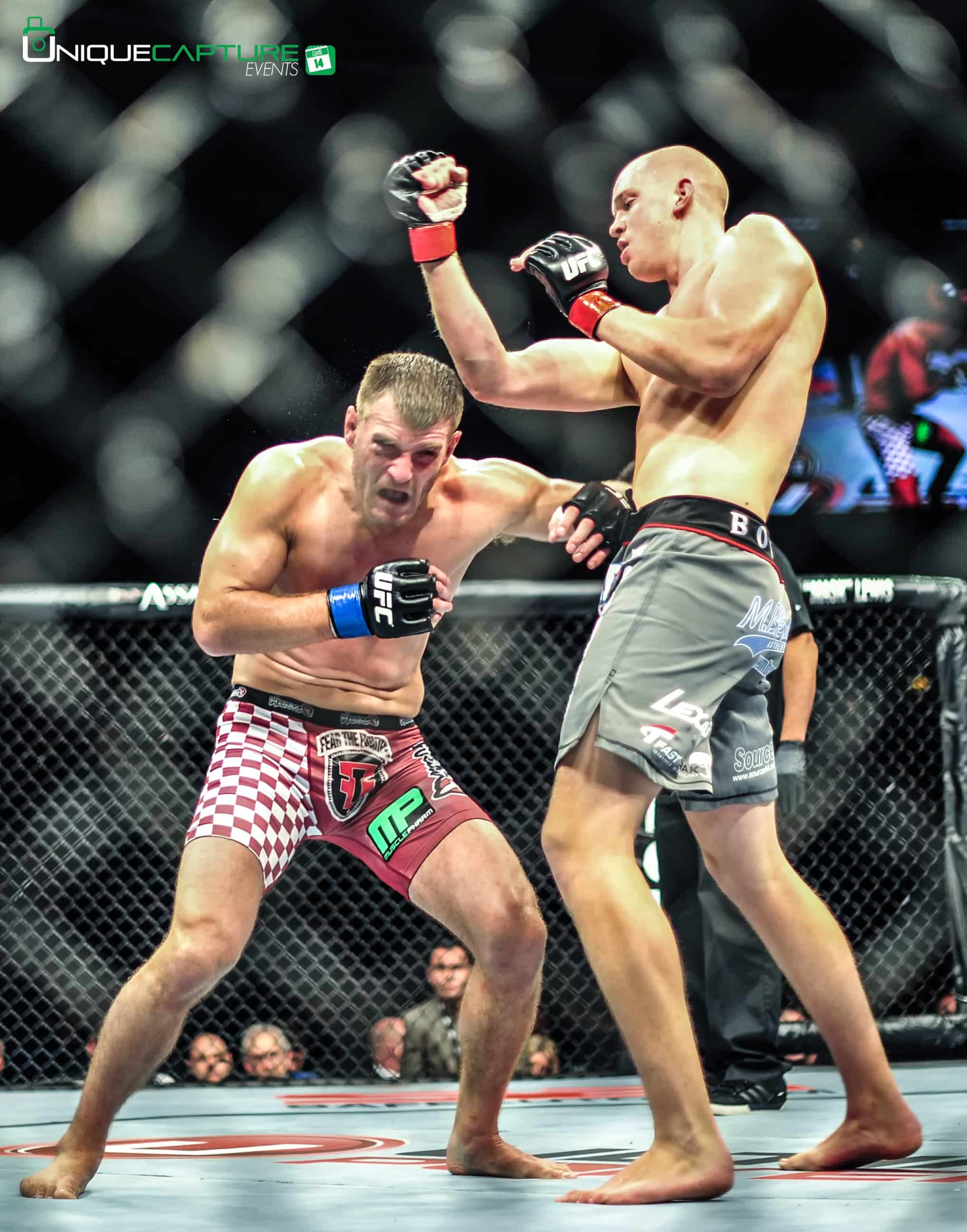 MMAnytt Stipe Miocic Stefan Skyscraper Struve UFC Nottingham UFC on Fuel 5