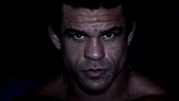 MMAnytt Vitor Belfort UFC 152 02