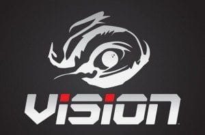 Vision FC