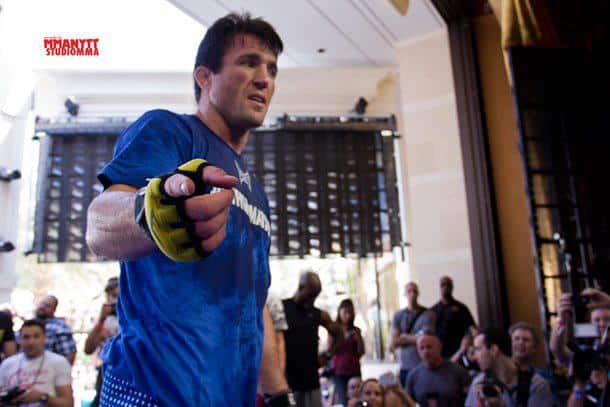 chael-sonnen-mmanytt