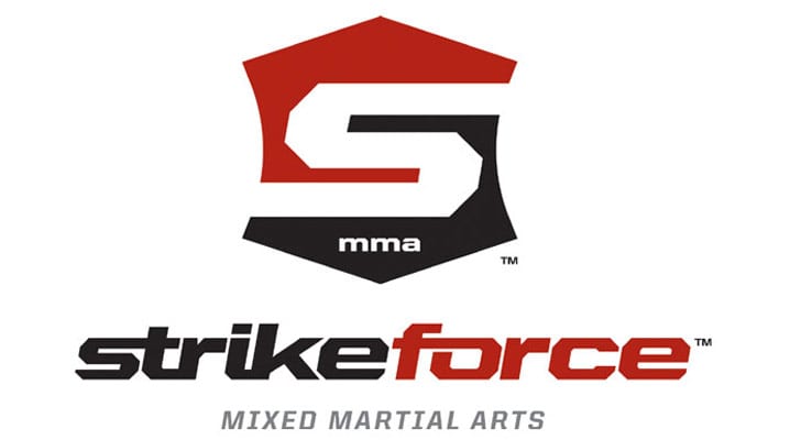 strikeforce-logo