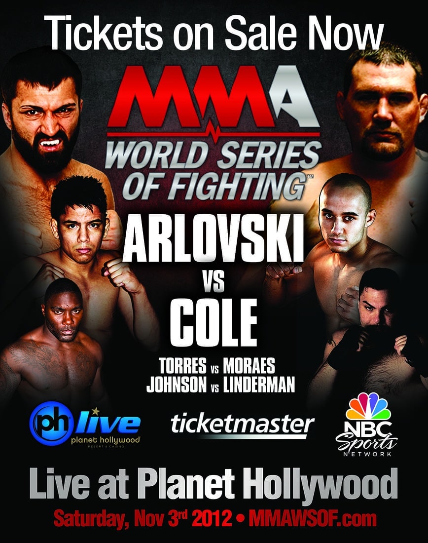 wsof-boxoffice-22×28