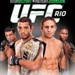 194_ufc_142_aldo_vs_mendes