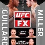 195_ufc_on_fx_guillard_vs_miller