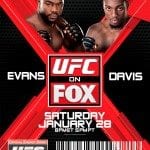 196_ufc_on_fox_evans_vs_davis