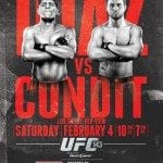 197_ufc_143_diaz_vs_condit