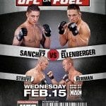 198_ufc_on_fuel_tv_sanchez_vs_ellenberger