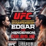 199_ufc_144_edgar_vs_henderson