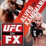 200_ufc_on_fx_alves_vs_kampmann