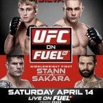 201_ufc_on_fuel_tv_gustafsson_vs_silva copy