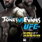 202_ufc_145_jones_vs_evans