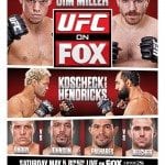 203_ufc_on_fox_diaz_vs_miller