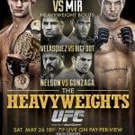 205_ufc_146_dos_santos_vs_mir