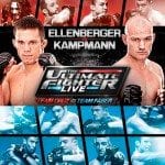 206_the_ultimate_fighter_live_finale