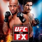 207_ufc_on_fx_johnson_vs_mccall