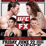 208_ufc_on_fx_maynard_vs_guida