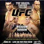 209_ufc_147_silva_vs_franklin_ii