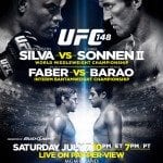 210_ufc_148_silva_vs_sonnen_ii