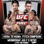 211_ufc_on_fuel_tv_munoz_vs_weidman