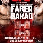 212_ufc_149_faber_vs_barao