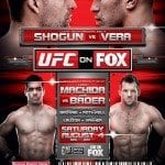 213_ufc_on_fox_shogun_vs_vera