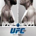 214_5_ufc_151_jones_vs_henderson