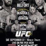 215_ufc_152_jones_vs_belfort