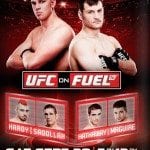 216_ufc_on_fuel_tv_struve_vs_miocic