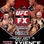 217_ufc_on_fx_browne_vs_bigfoot