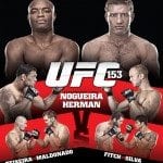 218_ufc_153_silva_vs_bonnar