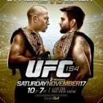 220_ufc_154_st_pierre_vs_condit