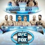 221_UFC on FOX 5