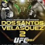 222_UFC 155