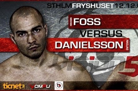 Danielsson-v-Foss-610×291