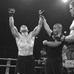 MMAnytt Johan Jorup 04 Foto – Mazdak Cavian