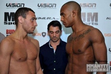 nicolas_musoke-vs-michael-Lebout-vision5-nico MMAnytt