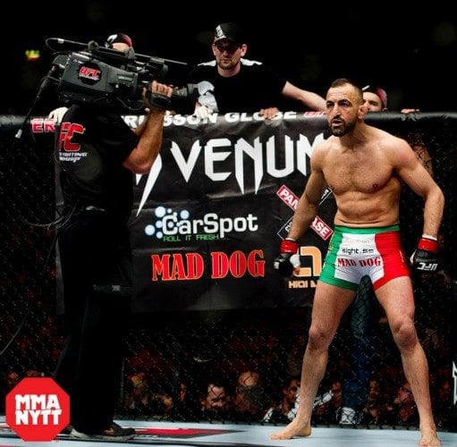 reza-maddog-madadi-ufc-sweden-mmanytt